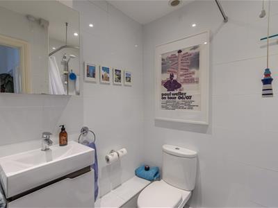 Picture 24